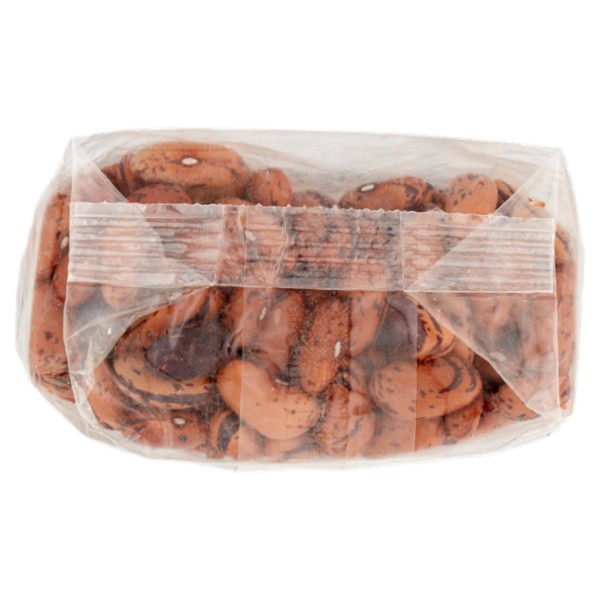 Assaggi e paesaggi Fagioli Stregoni del Piemonte 400 g