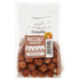 Consilia Frutta Secca Nocciole Sgusciate 100 g