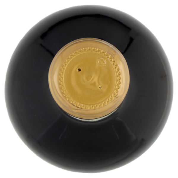 Spoletoducale Montefalco Sagrantino DOCG 750 ml
