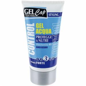Genera Gel Acqua Control 150ml