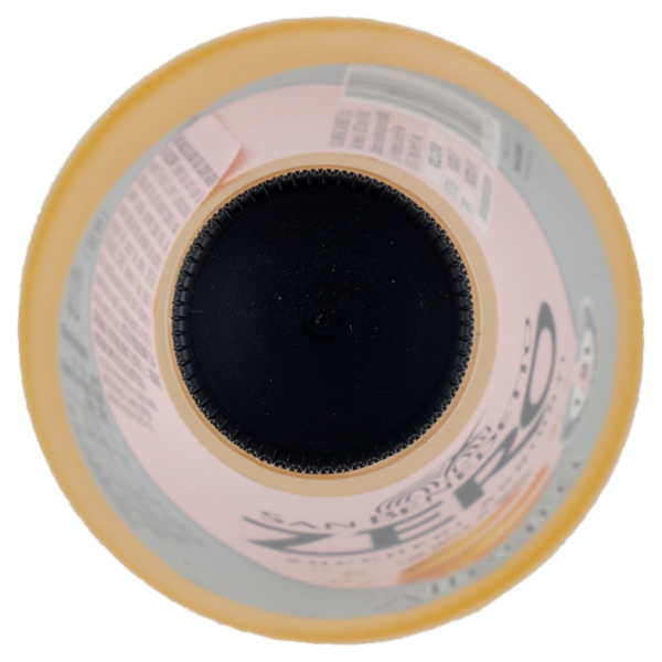 San Benedetto Allegra Zero 1,2L PET