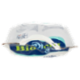 Biokat's Bianco fresh Lettiera agglomerante 5 kg