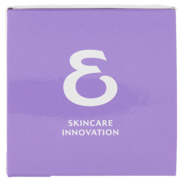 l'Erboristica Mineral Infusions Skincare Innovation Siero Corpo Elasticizzante 150 ml