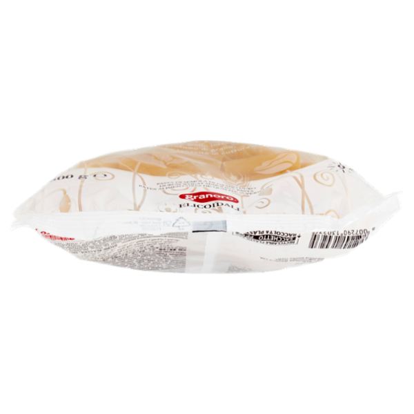 granoro i Classici N. 23 Elicoidali 500 g