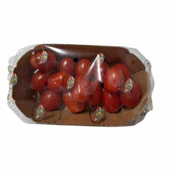 Pomodoro Datterino Rosso G 200 Nichel Free