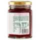 F.lli Boschetti Salsa Senapata Specialità alla Cipolla Rossa 130 g