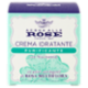 Acqua alle Rose Crema Idratante Purificante 50 ml