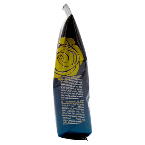 Vanini Blue Rose Pistacchio 120 g