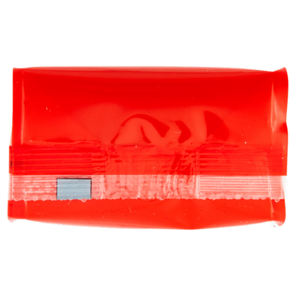 Kinder bueno Eggs 80 g