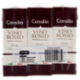 Consilia Vino Rosso Italiano 3x250 ml