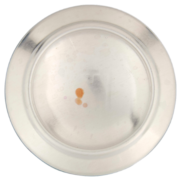 Brewdog Hazy Jane 330 ml