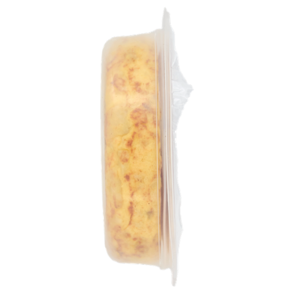 DimmidiSì Tortilla fresca classica 250 g