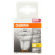 Osram Led Star PAR16 35 36° Warm White 2.6 W GU10