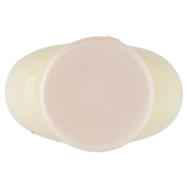 Malizia Bagno Schiuma nuvola di talco 1000 mL