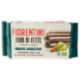 Fiorentini Fior di Fette Grano Saraceno 7 x 20 g