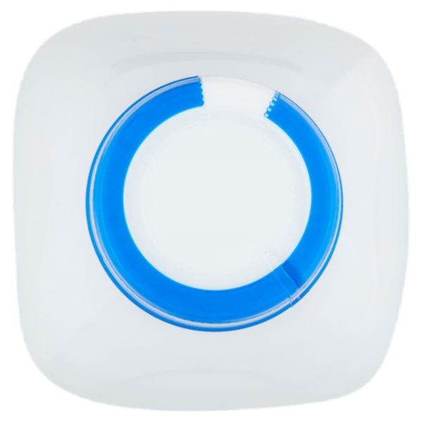 Brescia Latte di Centrale Parzialmente Scremato U.H.T. a lunga conservazione 1000 ml