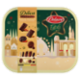 Delacre Délices au Chocolat 485 gr