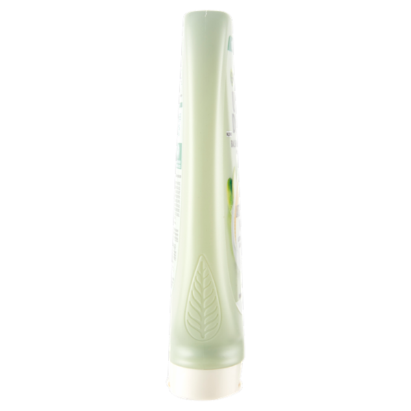 Garnier Ultra Dolce il balsamo idratante Latte di Mandorle Nutriente 250 ml