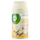 Air Wick Freshmatic Vaniglia e Thè Bianco Spray Automatico per Ambienti Ricarica 250 ml
