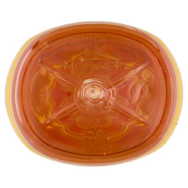 Giglio Oro Olio di Semi di Mais 1 L