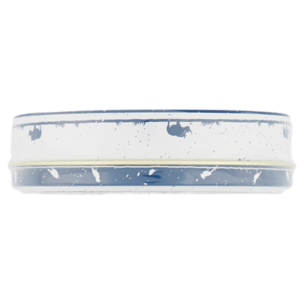 Tenax Matte Pomade 125 ml