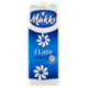 Mukki il Latte intero 1 Litro