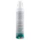 Intesa styling Spuma Extra Strong Ravviva Ricci all'Estratto d'Ortica e Pantenolo 300 mL