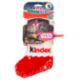 Kinder Happy Calza Star Wars 6 pezzi 130 g