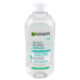 Garnier Acqua Micellare Salicylic 400 ml