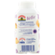 Tapporosso Kefir Multifrutti 250 ml