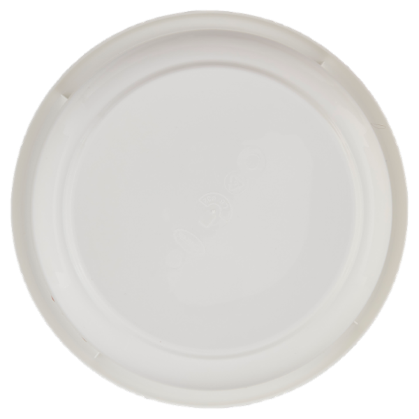 Selex Bacinella Rotonda Panna 4 L