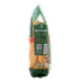Delverde Tortiglioni 500 g