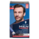 Men Perfect 70 Castano Scuro Naturale