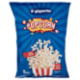 IL GIGANTE Popcorn 100 g