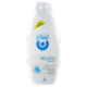 infasil Bagnodoccia Neutro 500 ml