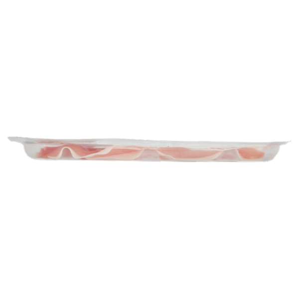 IL GIGANTE Speck Alto Adige IGP 100 g
