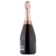 Barone Pizzini Franciacorta Rosé Extra Brut 750 ml