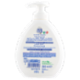 Fresh & Clean Sapone Liquido Idratante Olio di Mandorla e Riso 300 ml