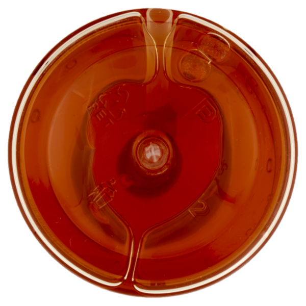 Avenil pure & soft Sapone di Marsiglia Emolliente con Calendula e Avena Bio Mani - Viso 500 ml