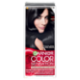 Garnier Color Sensation Colorazione Permanente in Crema 1.0 Nero