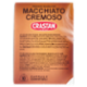 Crastan Preparato Solubile per Macchiato Cremoso Capsule Compatibili Dolce Gusto 10 x 7,5