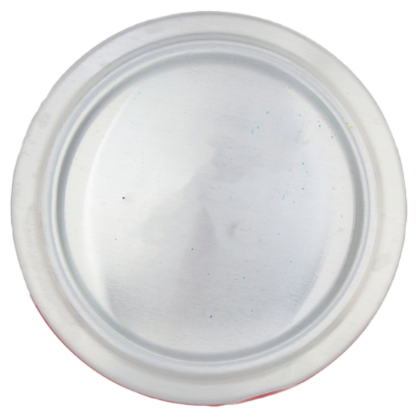 Coca-Cola Zero Can 33 cl