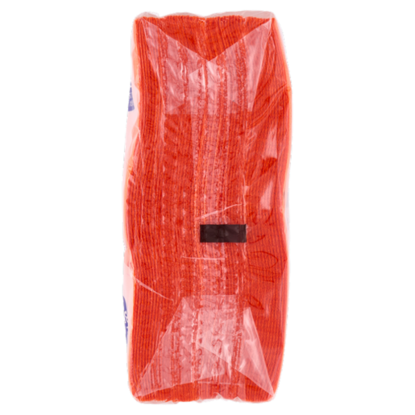Selex Casa Bella Tovaglioli 2 Veli 33x33 cm Arancione 50 pezzi