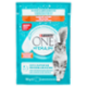 PURINA ONE Hydralife con Pollo 50g