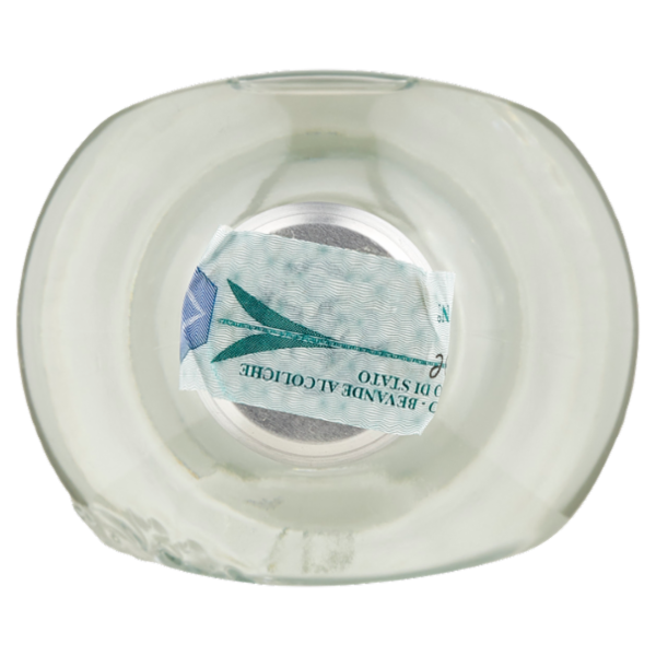 Barceló Blanco 1000 ml