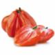 Pomodori Cuore di Bue