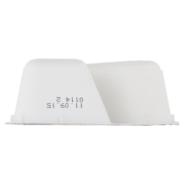 Mila Gusto+Gusto Pera e Crispies al Cioccolato 150 g