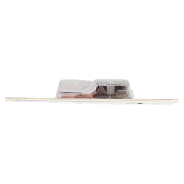 4 PINZETTE Set Pinzette 4 pz