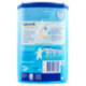 APTAMIL Nutribiotik 2 - Latte di Proseguimento in Polvere, 830g