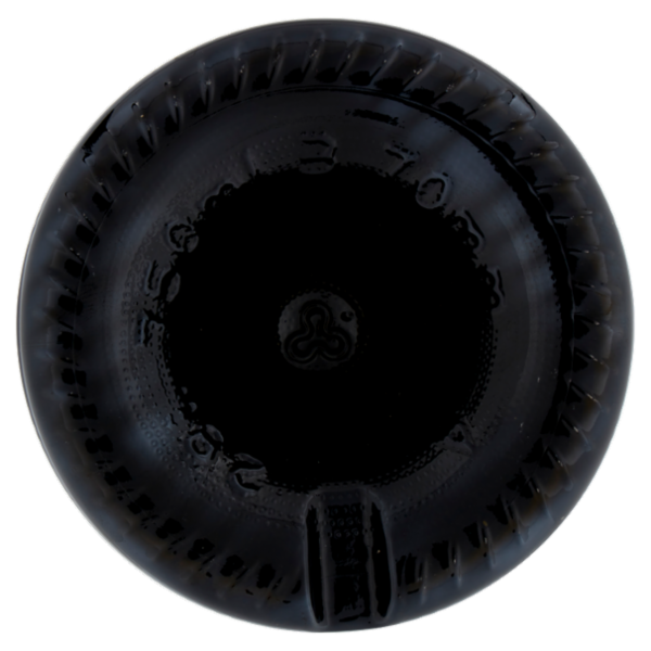 Ligabue Barbera d'Alba DOC 75 cl